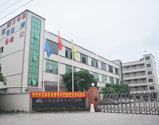 麻豆国产尤物AV尤物在线观看科技