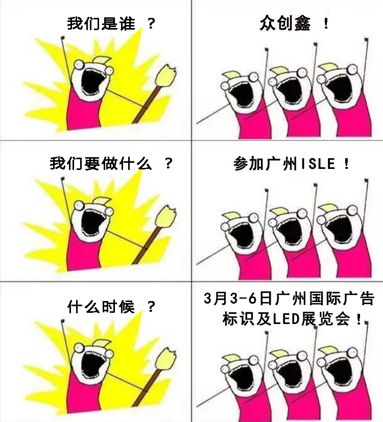 麻豆国产尤物AV尤物在线观看科技
