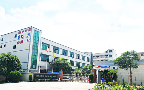 麻豆一区二区三区在线播放视频影院