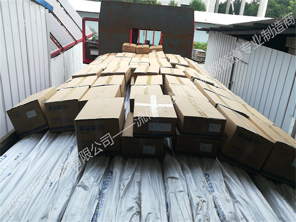 西安多个项目使用麻豆国产尤物AV尤物在线观看牌304食品级不锈钢管材、麻豆一区二区三区在线播放视频影院